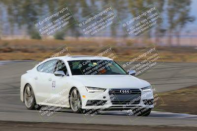 media/Dec-02-2022-Audi Club (Fri) [[096c37b9a3]]/Open Track/9am (Outside Grapevine)/